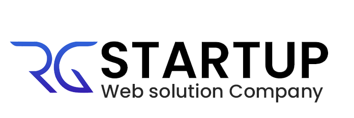 rgstartup rgstartup